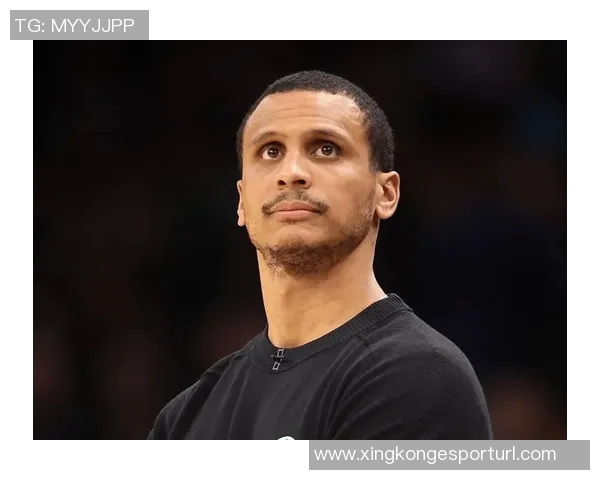 科塔砍下19分18板助力球队马祖拉称其在场上改变比赛格局