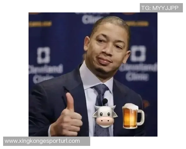 维拉纽瓦称赞欧文实力超群难以找到十位更优秀的球员 维拉纽瓦称赞欧文实力超群难以找到十位更优秀的球员