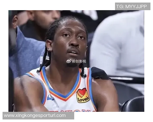 爱德华兹主场表现平平客场火力全开场均331分引关注