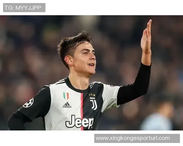 博卡总监期待与迪巴拉续约至2026年6月希望双方共同努力达成协议 博卡总监期待与迪巴拉续约至2026年6月希望双方共同努力达成协议