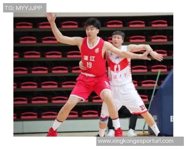 国家队中锋位置人手充足余嘉豪请假勇敢追梦值得支持 国家队中锋位置人手充足余嘉豪请假勇敢追梦值得支持