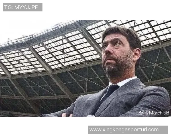 布冯力挺阿涅利家族称其未出售尤文应获球迷认可与尊重