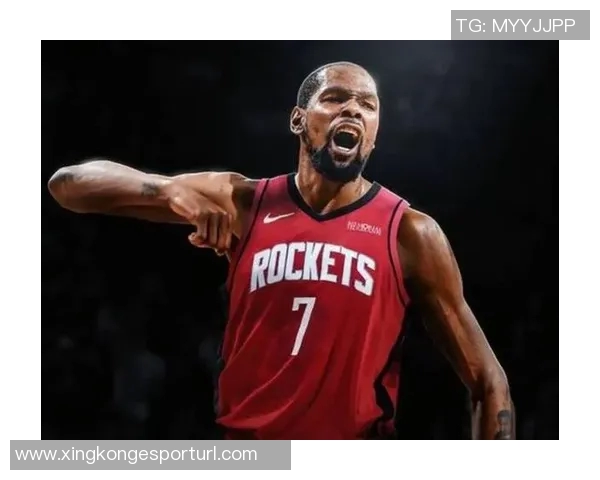 杜兰特谈内线新趋势约基奇与申京引领非传统中锋时代 杜兰特谈内线新趋势约基奇与申京引领非传统中锋时代