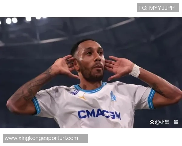 奥巴梅扬大四喜助加蓬保留世界杯希望展现天神风采