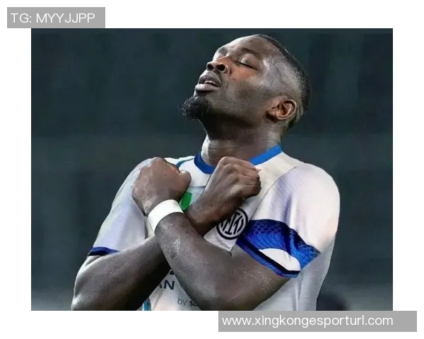 小图拉姆称赞对手门将表现出色我们已尽全力拼搏但仍遭遇困难