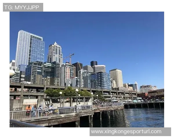 西雅图洪水创26年新高波特兰地区紧急应对预警已发布