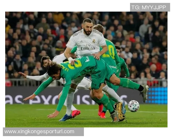 皇马与尤文再度交锋欧冠历史对决仅次于皇马拜仁之战