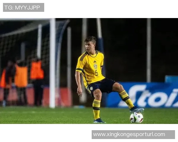 苏莱表达留在罗马的愿望渴望为阿根廷国家队效力不考虑意大利国籍