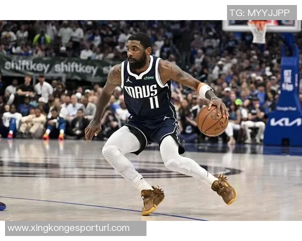 基德期待欧文在25年重返NBA与弗拉格搭档形成完美后场组合