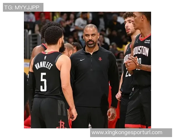 乌度卡盛赞KD达成31000分认为他仍有潜力再创佳绩