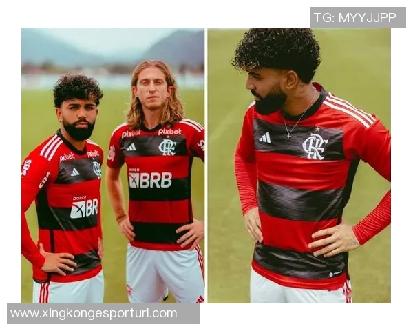 弗拉门戈球迷乘坐巴士发生翻车事故造成三人重伤