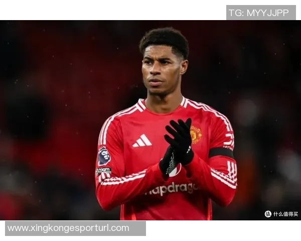 拉什福德租借期满或将离队巴萨签小蜘蛛面临巨大挑战