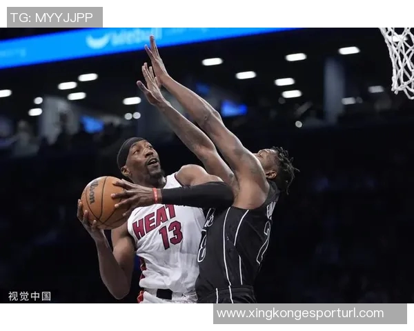 巴特勒半场状态低迷但凭罚球稳住局面贡献8分3板3断表现不俗 巴特勒半场状态低迷但凭罚球稳住局面贡献8分3板3断表现不俗