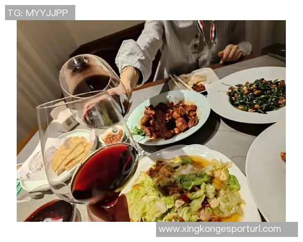 林加德回忆韩国美食体验与曼联离别心情分享 林加德回忆韩国美食体验与曼联离别心情分享