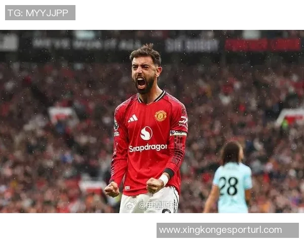 五大联赛机会创造统计B费领先丁丁紧随其后