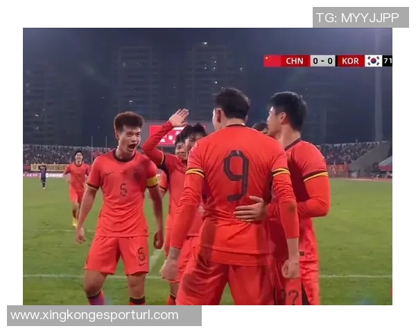 刘浩帆在熊猫杯中拼尽全力270分钟赛后感悟胜不骄败不馁 刘浩帆在熊猫杯中拼尽全力270分钟赛后感悟胜不骄败不馁