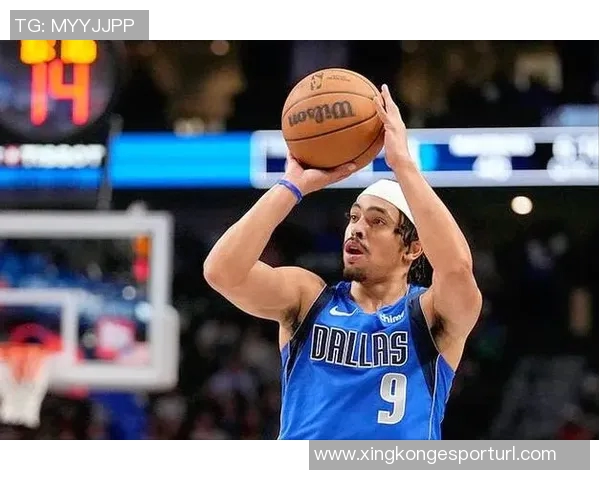 键盘侠们怒斥弗拉格与基德捣乱哈里森直指萧华为诈骗犯 键盘侠们怒斥弗拉格与基德捣乱哈里森直指萧华为诈骗犯